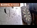 Russian Darts