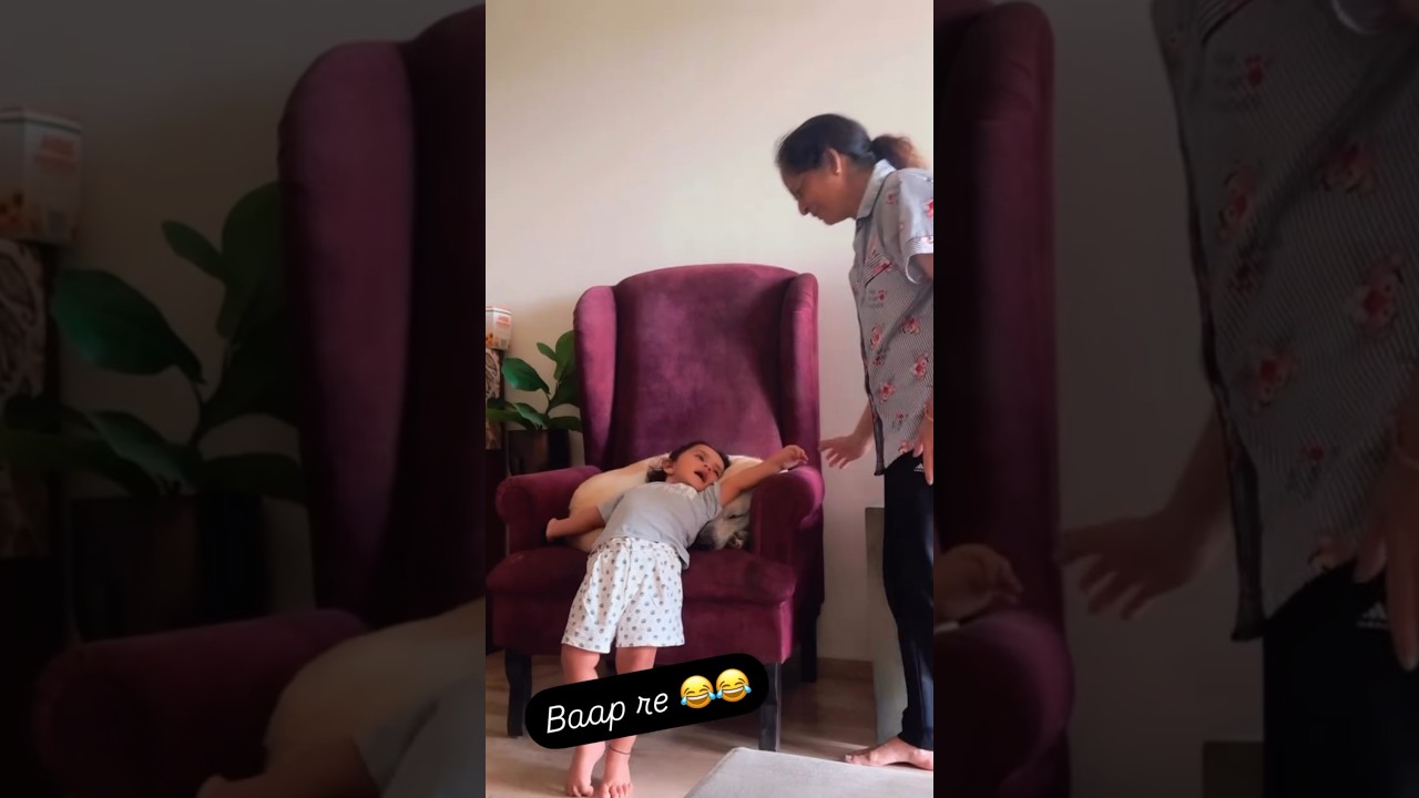 Disha parmar & Rahul Vaidya cute moments 