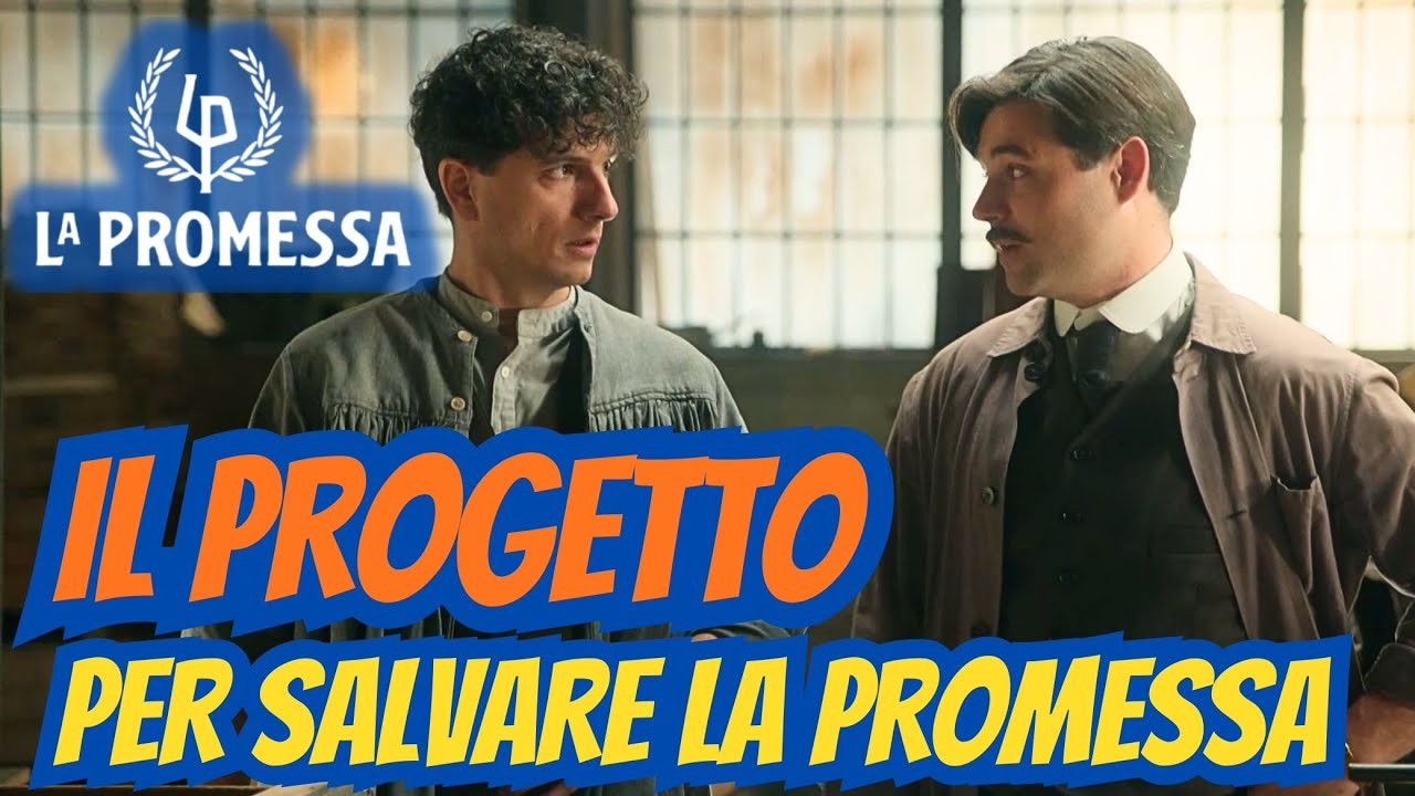 A YouTube thumbnail with maxres quality