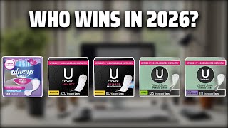 The Top 5 Best Lightdays in 2026 - Must Watch Before Buying!