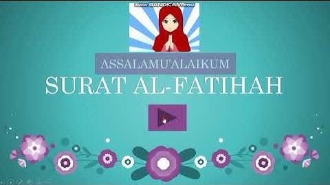 TUTORIAL MEMBUAT TOMBOL NEXT-PREVIOUS