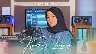 Download Lagu Kembang Lintang - Intan Nurida (Acoustic Version) MP3