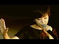 Every Little Thing - ハイファイ メッセージ  (a-nation&#39;06)