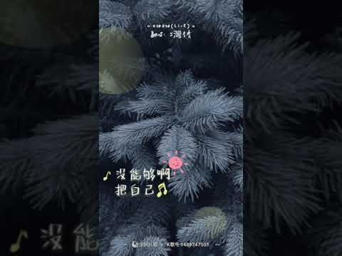 虎哥唱 不怕不怕 ( Jocie郭美美 ) ( 原曲 Dragostea Din Tei by O-Zone )
