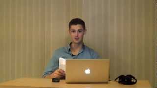 Predator System Software In ACTION - Live At www.predatorsystemreviews.com screenshot 5