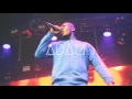 'Shut Up' (Instrumental) by Stormzy