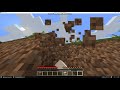 Minecraft HƯỚNG DẪN LÀM THUYỀN VÀ LƯỢC LẠI 1 SỐ ĐỒ SINH TỒN KHÁC