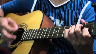Download lagu Without You Aman Without You Aman