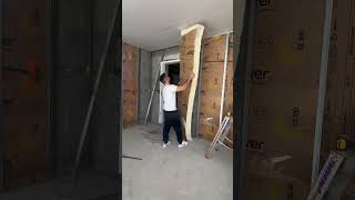 Quand Damien Teste Le Nouveau Gr32 En Lanaéça Donne Ça