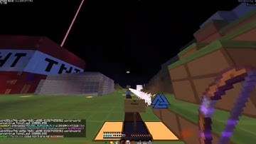 [Devlog] | NCPFly & Highjump