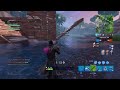 Fortnite_20190301005101