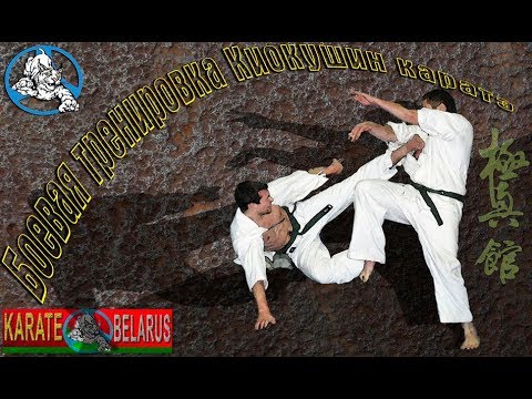 ��������� �� ����� �������� ���� �����: ����.