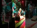 Aster Aweke Live Performance Aster Aweke Live Performance