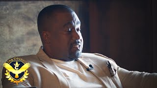 Anthony Wright - Founder