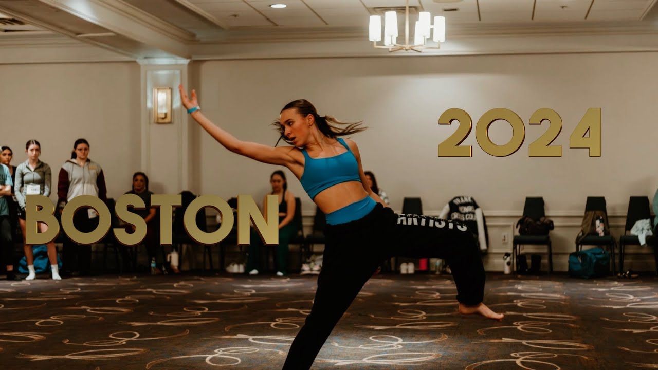 Artists simply human boston recap season 13 2024 youtube