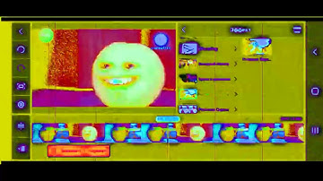 THE EPICNESS OF HOW TO MAKE THE EPICNESS OF IN KINEMASTER FIXED