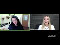 Live Q&A: Πόσο αποτελεσματικά είναι τα εμβόλια; | Η ΚΑΘΗΜΕΡΙΝΗ