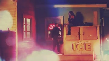 Loving you new song AG4