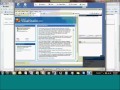 Kovair Global Lifecycle - Integration Demo