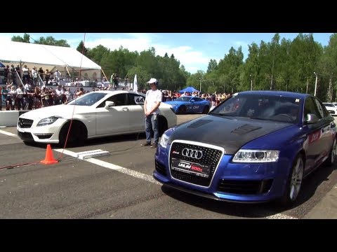 audi-rs6-gorilla-racing-vs-cls-63-amg-vs-gallardo-tt-total-race-vs-911-turbo