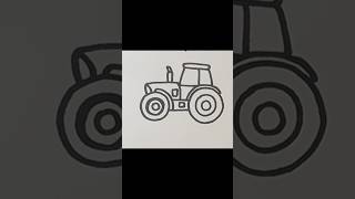 drawing4kids artist shorts short youtubeshorts