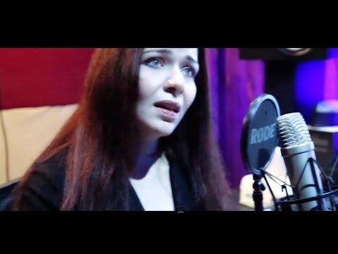 اغنية لية بيفكرونى لمحمد محي بصوت الفنانة ماليكا