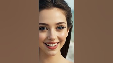 AI generated music video on AMD r9700 gpu. #music #aimusicvideo #ai