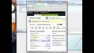 Magic Submitter Review & $5000 Bonus