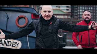 Mysza Pk Robson Pro - Duet Prod. Antonello