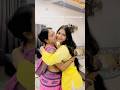 Doing Trend With Mom Motherlove Mejalo Trending Viral Mom Love Subscribe 