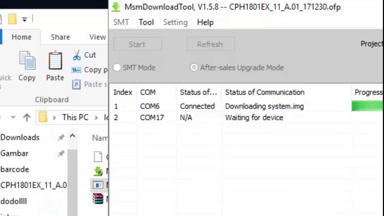 microsoft download tool windows 10