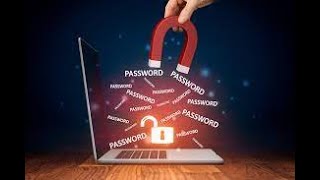 This Is How Hackers Crack Your Passwords! @Programmers100p @LoiLiangYang Guide