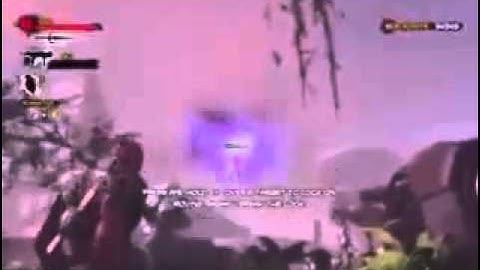 Deadpool Game Xbox One in New York walkthrough part 19 Gameplay