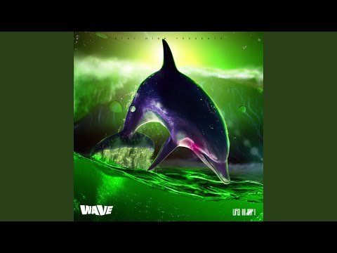 Keiner da, wenn du suchst