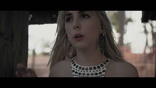 Tayiha - Drifting Away