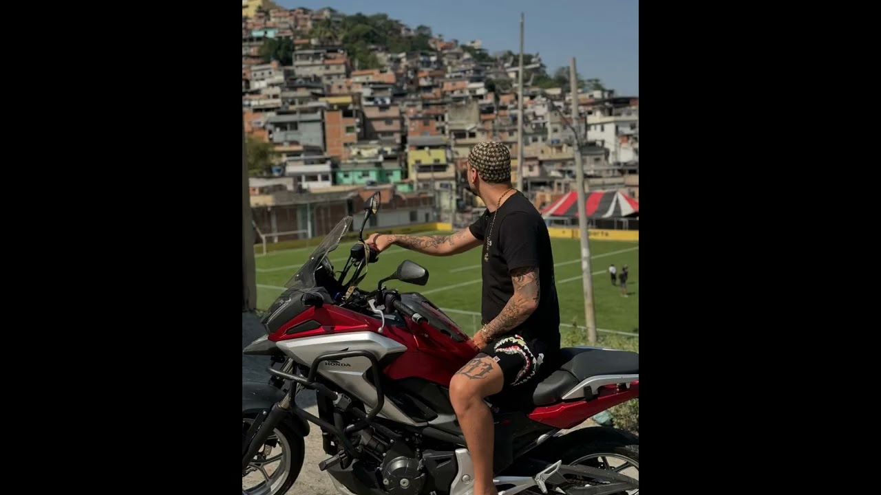 (FREE) Fab godamn x Danike x AçúK - 