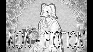 Non-Fiction