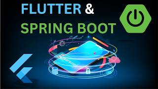 Famous 6  Flutter with Spring Boot - Search Page Find a Route Wealth