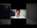 Starting new JAVA series #java #sahilharyana