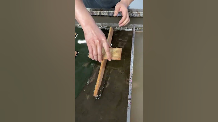 Factory Assembly Line, Bottle Cap Water Transfer Pr#Hydrographic #Craftshorts #Printing #Diy #Shorts