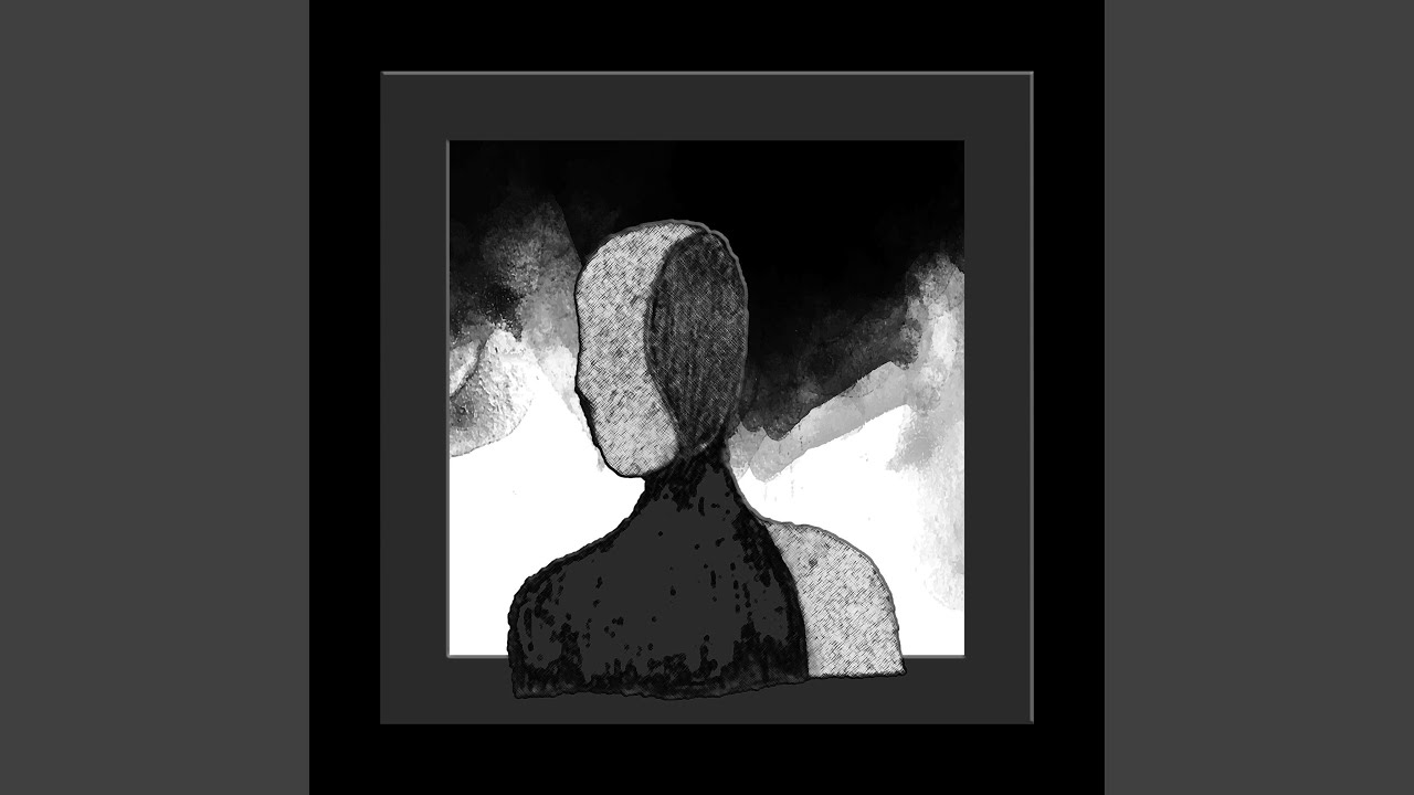 Lost You auf YouTube ansehen Lost You auf YouTube ansehen