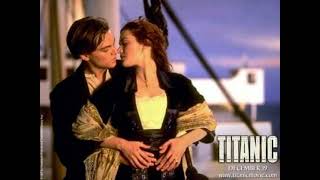 #MUSICALWORLD #TITANIC I'm flying soundtrack