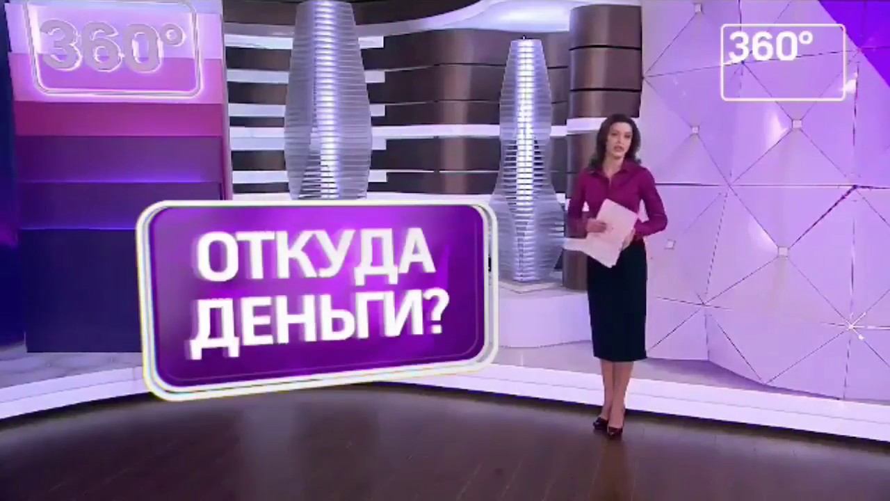 Блокировка денег Сбербанком по 115 ФЗ - YouTube