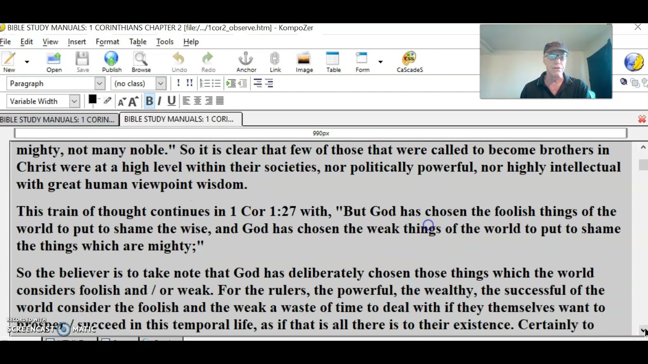 1-cor-2-1-continues-context-from-1-cor-1-let-s-review-first-youtube