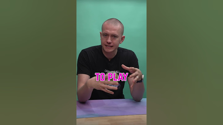 An AI Can Play Minecraft