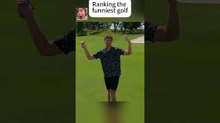 #Golf #TrickShots #EpicShots #Viral #Trending #Shorts #AmazingTricks #Sports #MindBlowing #global