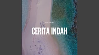 Download Lagu Tak Setia MP3 Download Lagu Tak Setia MP3