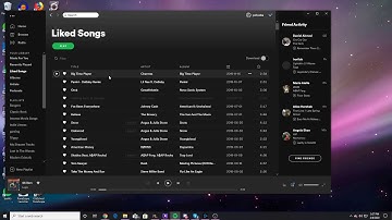 How to Clear Liked Songs on Spotify (2025)