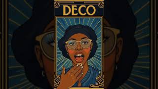 shawty took that shot verse