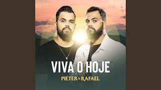 Viva o Hoje